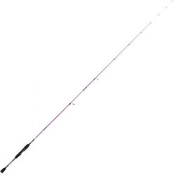 Hart Toro Ultralight 2.3m