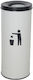 Molyto Plastic Waste Bin 80L