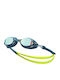 Nike Chrome Mirror Goggle Γυαλιά Κολύμβησης Ενηλίκων με Αντιθαμβωτικούς Φακούς Πολύχρωμα