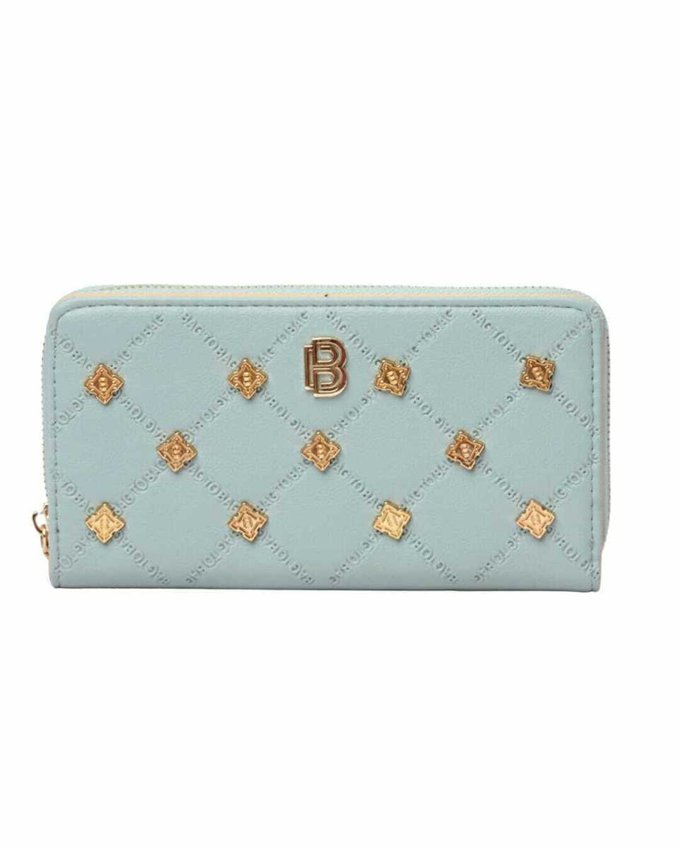 O bag megalo hot sale