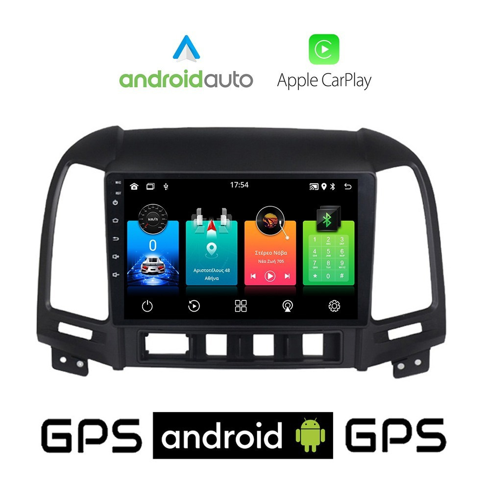 hyundai-santa-fe-bluetooth-usb-aux-gps