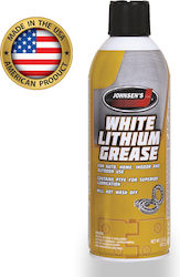 Spray Unsoare 312gr 4604 Spray Unsoare 312gr 4604