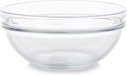 General Trade Rührschüssel 17x7,5cm