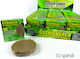 Snake for Mosquitoes 10 coils 10pcs