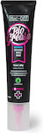 Muc-Off Bicycle Lubricant 2013670000