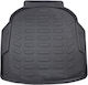 Bosse Trunk Mat Tray Type for Volvo V40 2012+ Black