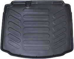 Bosse Covoare Auto Trunchi Pentru Audi A3 2006-2012 Negru Bosse Covoare Auto Trunchi Pentru Audi A3 2006-2012 Negru