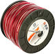 Husqvarna Quadra Brush Cutter Trimmer Line 2.4mm 210m 590 84 64-02