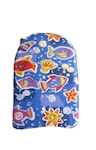 Summertiempo Swimming Board 42x27x4cm