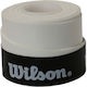 Wilson Overgrip White 1pc