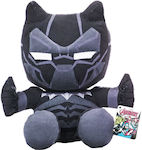 Black Panther "Marvel" 25cm