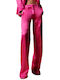 ANIYE BY TINA PANTS FUCHSIA Damen