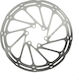 Sram Δισκόπλακα Ποδηλάτου 180mm