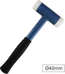 JBM Sledgehammer with Metallic Handle