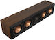 Klipsch RP-404C II RP-404C II Hi-Fi Speaker Cen...