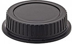 Leinox Rear Lens Cap For Nikon 1 Lenses