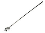 Foldable Back Scratcher 70cm