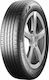 Continental Ecocontact 6 265/40R22 109V XL FR Θερινό Λάστιχο για Επιβατικό Αυτοκίνητο