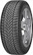 Goodyear Ultragrip Performance + 235/50R20 104T XL Лятна Автомобилна Гума за Пътнически Автомобил