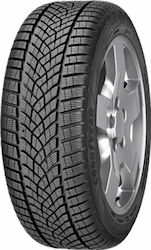 Goodyear 255/45R19 104Numele specificației pentru un site de comerț electronic: V T0 XL SCT FP Vara Anvelopă pentru Pasager Autoturism