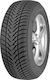 Goodyear Ultragrip Performance + 255/35R21 98V T0 XL SCT FP Лято Гума