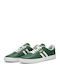 Court Vlc Sneakers Green