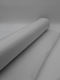 Fasmamed Examination Table Roll Green Series 58...