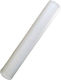 Fasmamed Examination Table Roll Original Series...