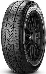 Pirelli Scorpion 275/50R21 113V LR XL Winter Für Passagier Pirelli Scorpion 275/50R21 113V LR XL Winter Für Passagier