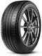 Radar Dimax R8+ Runflat 225/50R18 99W XL Θερινό Λάστιχο για Επιβατικό Αυτοκίνητο