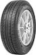 Radar RIVERA PRO-2 145/65R15 72H M+S 4 Jahreszeiten Autoreifen für Passagierfahrzeug