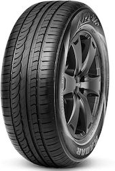 Radar Dimax R8+ Runflat 235/55R19 105Magazin online XL Vara Anvelopă pentru Pasager Autoturism