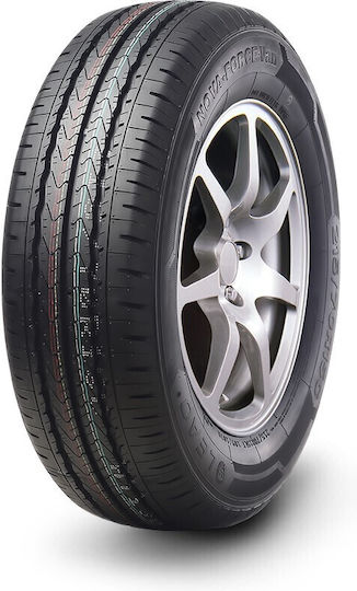 Leao NOVA FORCE 195/80R14 106/104E-Commerce-Website Sommerreifen Reifen für Passagier Auto