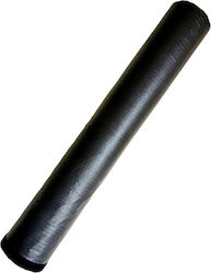 Fasmamed 00728