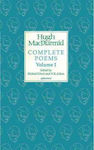 Complete Poems, Band I