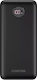 Canyon PB-2002 Solar Power Bank 20000mAh 18W St...