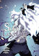 Solo Leveling Vol. 0