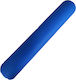 Examination Table Roll Fasmamed Prestige Series Colour 70cm x 50m. Blue 6pcs