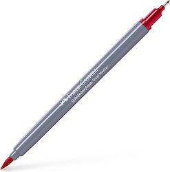 Faber-Castell Goldfaber Aqua Dual Zeichenmarker...