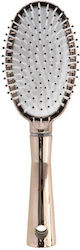Hair Brush Hair Brush