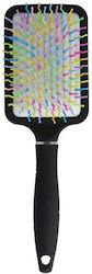 Hair Brush Hair Brush