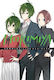 Horimiya Vol. 13