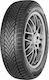 Falken Anvelopă Auto 235/45R18 98V XL Sezon Vara pentru Autoturism