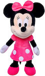 Minnie Mouse Plush 20cm