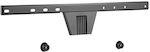 Gembird WM-S80F-01 WM-S80F-01 Wall TV Mount up to 80" and 50kg