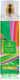 Sansiro Gloving Touch Body Mist 250ml