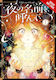 Call Name Of Night Vol. 1