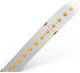 Geyer Wasserfester LED-Streifen 24V Kaltweißes Licht 5m COB Typ Geyer