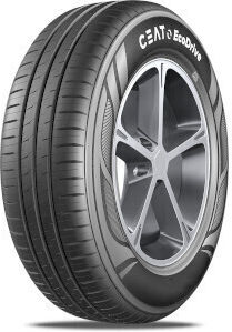 CEAT 185/60R14 82E-Commerce-Website Sommerreifen Reifen für Passagier Auto