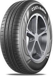 CEAT 175/70R14 88T XL Θερινό Λάστιχο για Επιβατικό Αυτοκίνητο